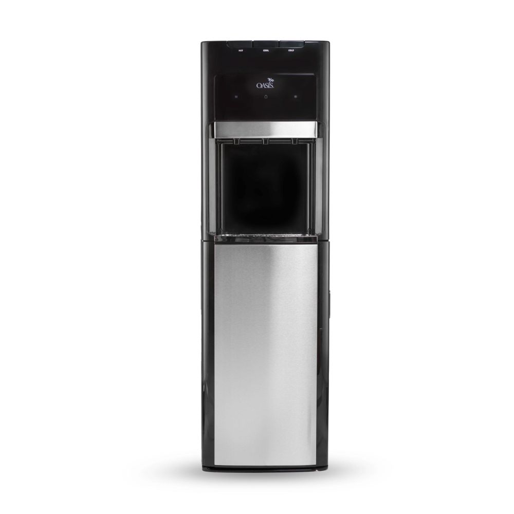 Mirage 2 Water Dispenser